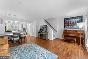 12705 Hawkshead Terrace, Silver Spring, MD 20904 - Photo 14