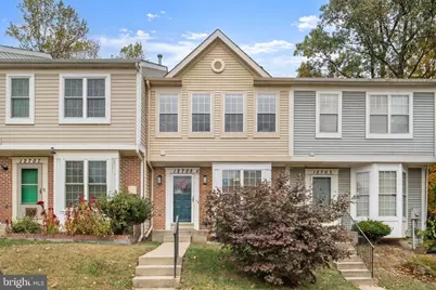 12705 Hawkshead Terrace, Silver Spring, MD 20904 - Photo 2