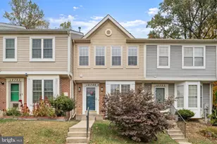12705 Hawkshead Terrace, Silver Spring, MD 20904 - Photo 2