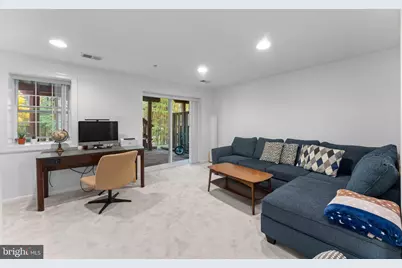 12705 Hawkshead Terrace, Silver Spring, MD 20904 - Photo 28