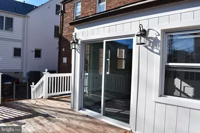 7205 Clarendon Road, Bethesda, MD 20814 - Photo 8