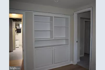 7205 Clarendon Road, Bethesda, MD 20814 - Photo 40