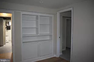 7205 Clarendon Rd, Bethesda, MD 20814 - Photo 40