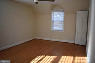 7205 Clarendon Rd, Bethesda, MD 20814 - Photo 30