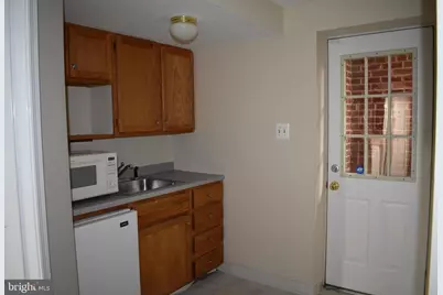 7205 Clarendon Road, Bethesda, MD 20814 - Photo 44