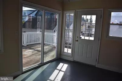 7205 Clarendon Road, Bethesda, MD 20814 - Photo 14