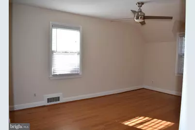 7205 Clarendon Road, Bethesda, MD 20814 - Photo 28