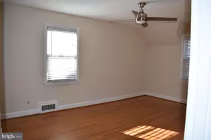 7205 Clarendon Rd, Bethesda, MD 20814 - Photo 28