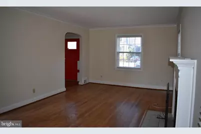 7205 Clarendon Road, Bethesda, MD 20814 - Photo 12