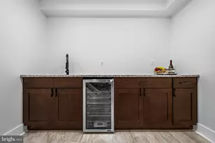 414 Waterford Rd, Silver Spring, MD 20901 - Photo 50