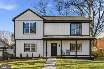 414 Waterford Road, Silver Spring, MD 20901 - Photo 58