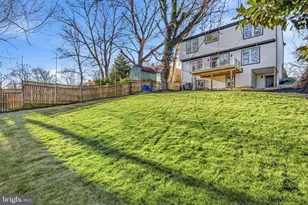 414 Waterford Rd, Silver Spring, MD 20901 - Photo 66