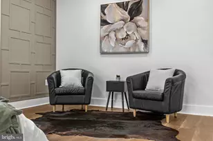 414 Waterford Rd, Silver Spring, MD 20901 - Photo 24