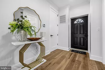 414 Waterford Road, Silver Spring, MD 20901 - Photo 2