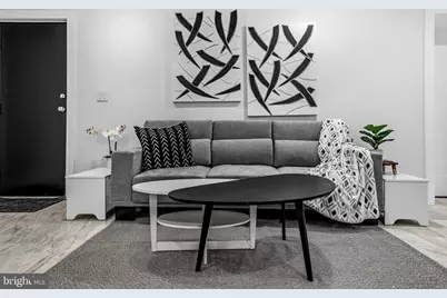 414 Waterford Road, Silver Spring, MD 20901 - Photo 46