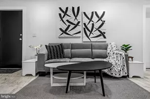 414 Waterford Rd, Silver Spring, MD 20901 - Photo 46