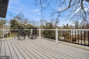 414 Waterford Rd, Silver Spring, MD 20901 - Photo 56