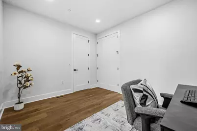 414 Waterford Road, Silver Spring, MD 20901 - Photo 18