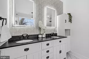 414 Waterford Rd, Silver Spring, MD 20901 - Photo 26