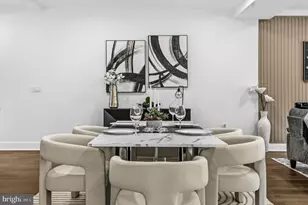 414 Waterford Rd, Silver Spring, MD 20901 - Photo 16