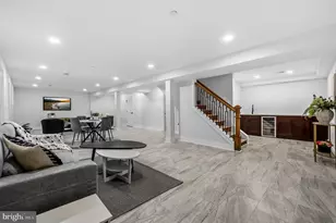 414 Waterford Rd, Silver Spring, MD 20901 - Photo 44