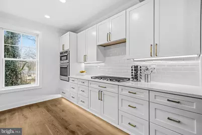 414 Waterford Road, Silver Spring, MD 20901 - Photo 10
