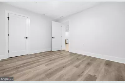 414 Waterford Road, Silver Spring, MD 20901 - Photo 54