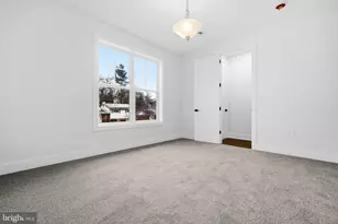 414 Waterford Rd, Silver Spring, MD 20901 - Photo 32