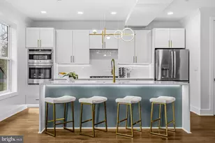 414 Waterford Rd, Silver Spring, MD 20901 - Photo 8