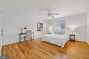 318 New Mark Esplanade, Rockville, MD 20850 - Photo 30