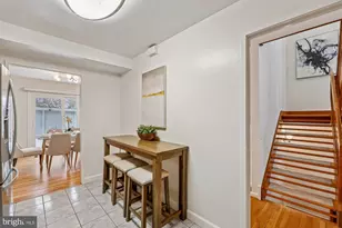 318 New Mark Esplanade, Rockville, MD 20850 - Photo 12