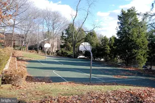 318 New Mark Esplanade, Rockville, MD 20850 - Photo 56