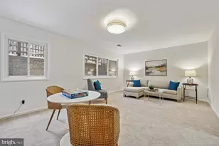 318 New Mark Esplanade, Rockville, MD 20850 - Photo 44