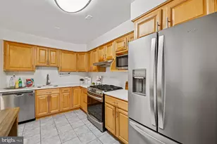 318 New Mark Esplanade, Rockville, MD 20850 - Photo 10