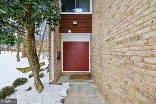318 New Mark Esplanade, Rockville, MD 20850 - Photo 4