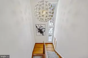 318 New Mark Esplanade, Rockville, MD 20850 - Photo 28