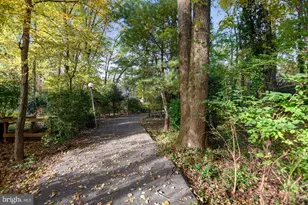 318 New Mark Esplanade, Rockville, MD 20850 - Photo 62