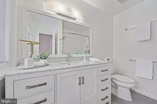 318 New Mark Esplanade, Rockville, MD 20850 - Photo 32