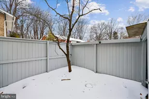 318 New Mark Esplanade, Rockville, MD 20850 - Photo 16