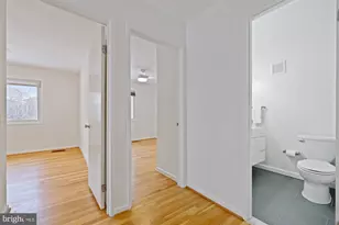 318 New Mark Esplanade, Rockville, MD 20850 - Photo 36