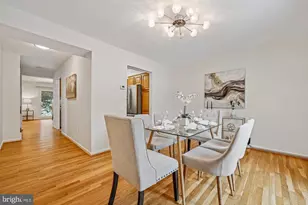 318 New Mark Esplanade, Rockville, MD 20850 - Photo 14