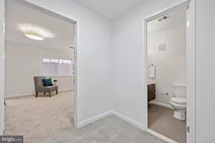 318 New Mark Esplanade, Rockville, MD 20850 - Photo 46