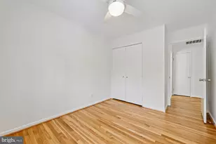 318 New Mark Esplanade, Rockville, MD 20850 - Photo 40