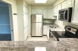 10715 Kings Riding, North Bethesda, MD 20852 - Photo 6