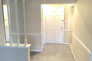 10715 Kings Riding, North Bethesda, MD 20852 - Photo 2