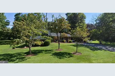 3613 John Carroll Drive, Olney, MD 20832 - Photo 8