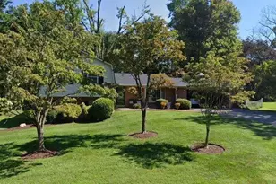 3613 John Carroll Dr, Olney, MD 20832 - Photo 8