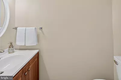 3613 John Carroll Drive, Olney, MD 20832 - Photo 14