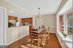 3613 John Carroll Dr, Olney, MD 20832 - Photo 10