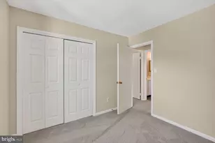 3613 John Carroll Dr, Olney, MD 20832 - Photo 28